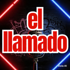 Base de rap 