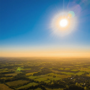 Livia Rodrigues Melo - Always happy