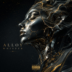 Alloy Whisper by DJLORA