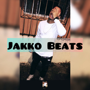 Llego Papa by Jakko Beats