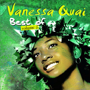 Vanessa Quai - Mantua vau