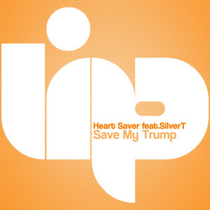 Silvert cover