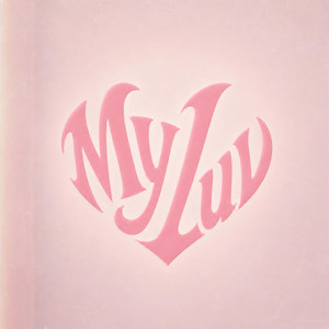 My Luv by Daze_13