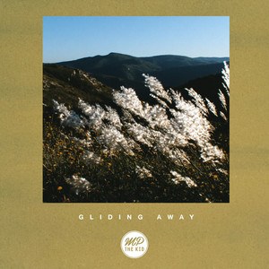 Gliding Away by MP The Kid