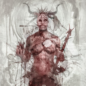 Thornstar (Deluxe Edition) album