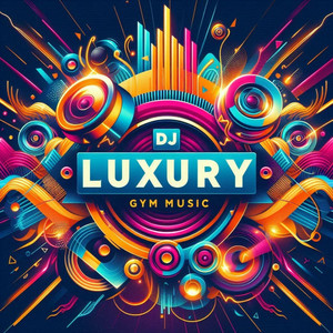 Pure Power Beats by Dj Luxury