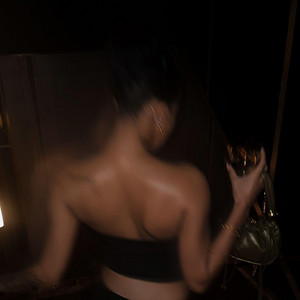 Tuesday - Super Slowed by Zarazzie