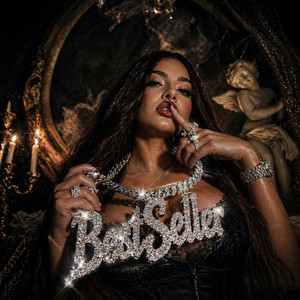 BESTSELLER by HOLA F