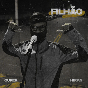Hiran — FILHÃO (2026)