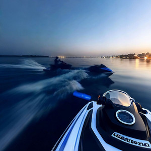 xaviorthemachine & Dev1lHawk - Queen St (Instrumental Slowed)