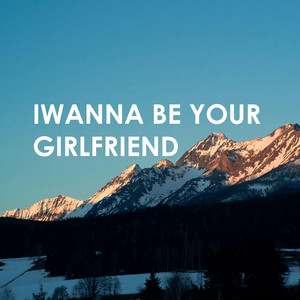 NONEO - I Wanna Be Your Girlfriend (SPUP)