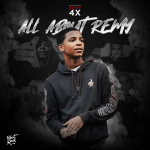 Remy4x | Spotify