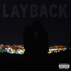 Layback by slow gy
