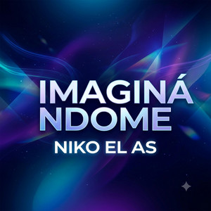 Imaginándome by Seisceropokoflow