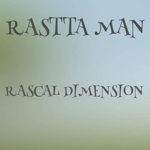 What Is Love by RASTTA MAN