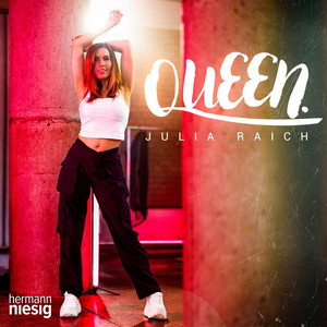 Queen.