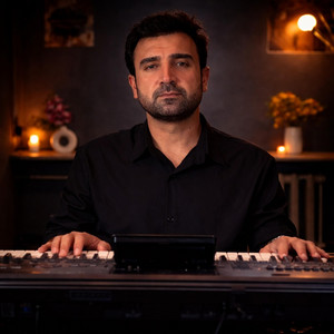 موسيقى بلالم - شاكر الصالح by Shakiralsalih music