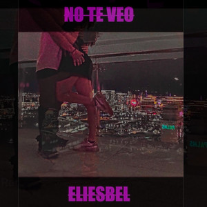 No Te Veo