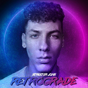 Retrograde by Streeter Jons