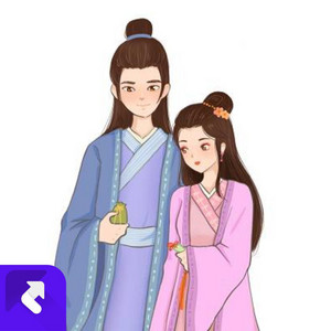 誓愛如歌
