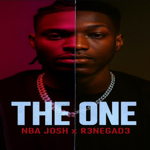 THE ONE