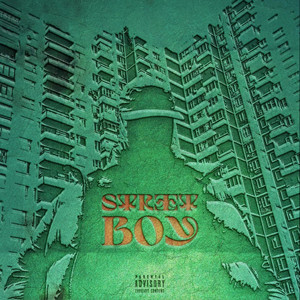 Perna To Mploko by Epodinos Official, Beniko, Lvs Sta Beat