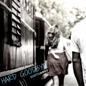 Hard Goodbye - Single