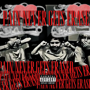 One Take (Jerk Freestyle 2) Sped Up - ped Up by letter4