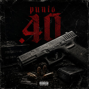 Punto 40 by Riverzz