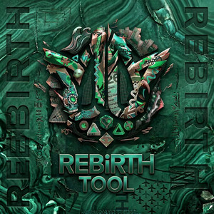 Rebirth Tool 2026 by Gébiz