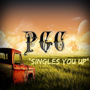 Singles You Up by PGC