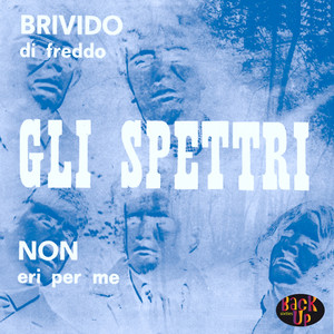 Gli spettri