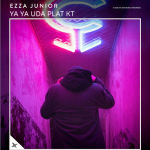 Ezza Junior - Skidibom Bom
