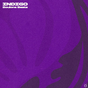 Indigo by Soulone Beats