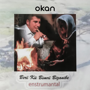 OKAN - Gûndê Hember