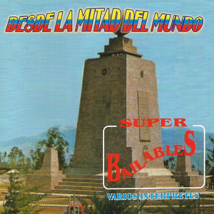 Ángel Guaraca - No Te Vayas