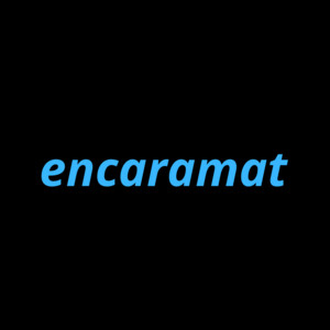 Victor Beat - Encaramat