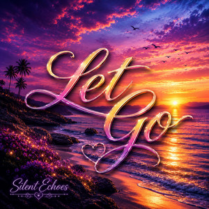 Let Go by Silent Echoes