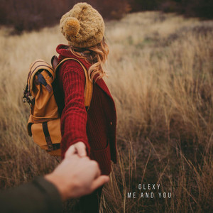Me and You (Instrumental)