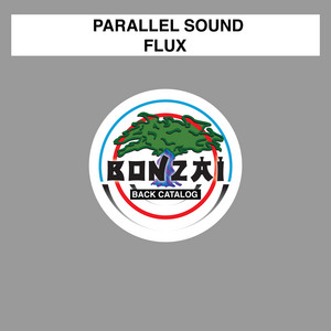Flux - Remix