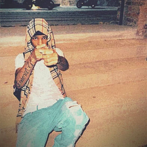 Cove by DJ BANNED, Slump Audios, craz3teki
