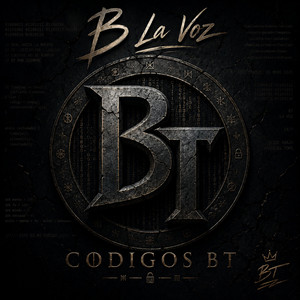 Ocho Dos by B La Voz