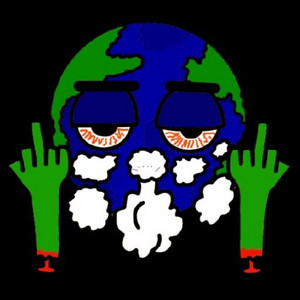 Guap Baby by Mase4kk, Chase