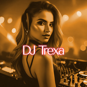 Hidup Segan Mati Tak Mau (Remix Full Bass)