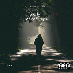 SadBoys by Lil Rous