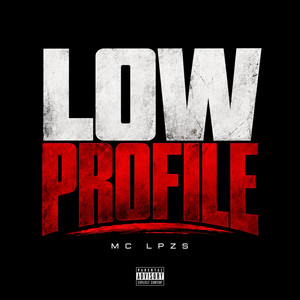 Low Profile by Mc Lp zs, Offten