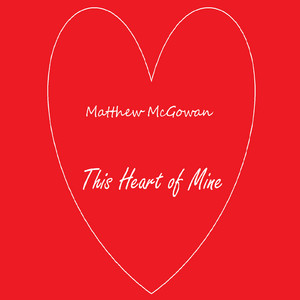 This Heart of Mine