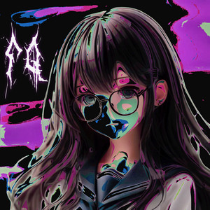 Fq — Kowereta Kokoro