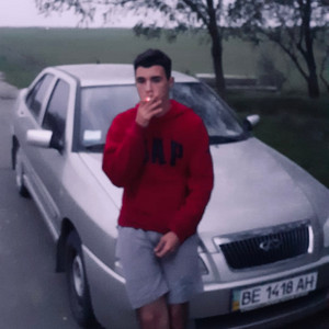 Амулет