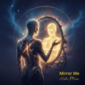 Mirror Me by Aida M'rae